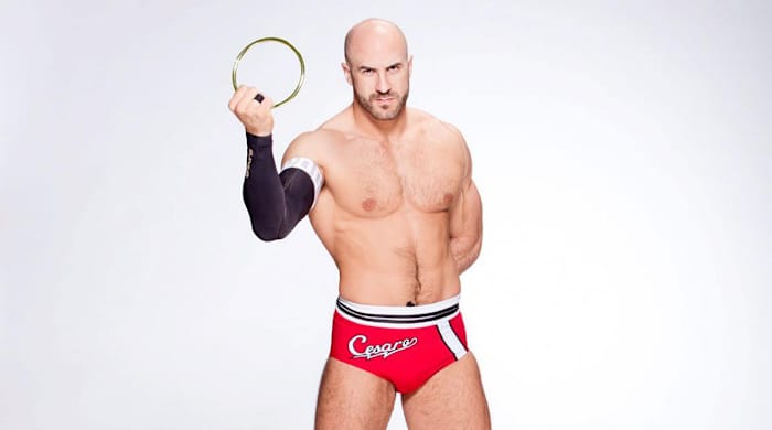 cesaro-wwe.jpg